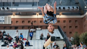 serie b foto simone ferraro sfa02374